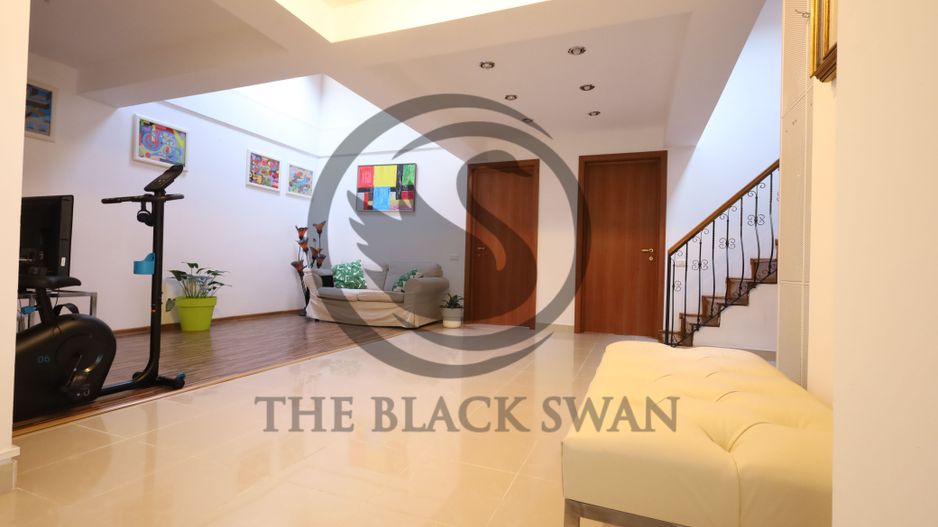 Casa/Vila de vanzare | 3 intrari separate | Plopeni | Comision 0% - Poză 6