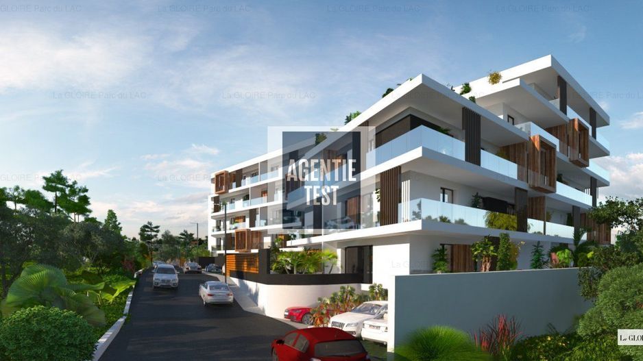 Apartament cu 2 camere în zona Calea Victoriei - Poză 2