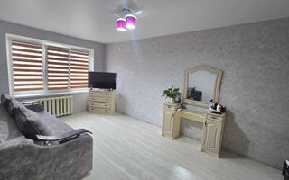 Vânzare, apartament, 1 cameră, strada Calea Ieşilor, Buicani - Poză 3