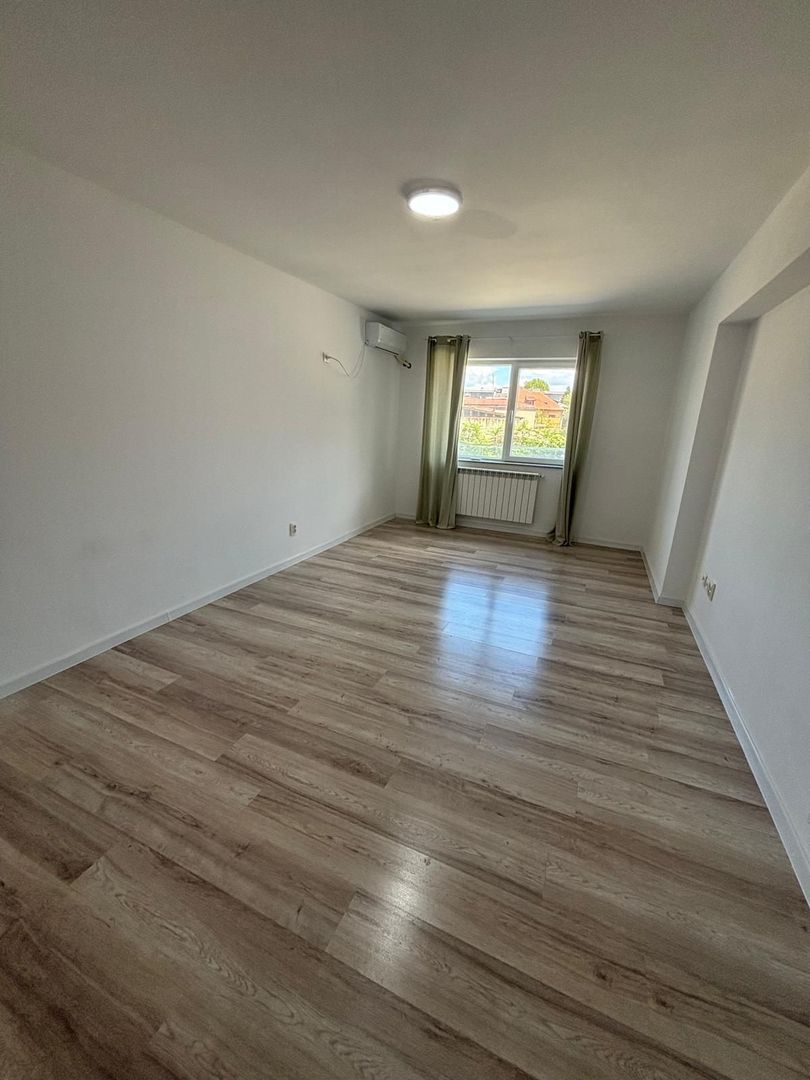 Apartament 2 camere BLOC NOU Parcul Carol T43 - Poză 8