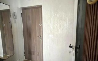 Apartament de lux cu 3 camere, regim hotelier, vizavi de Palas, Iași - Poză 9
