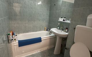 APARTAMENT 2 CAMERE 1 MAI -  DOMENII - Poză 5