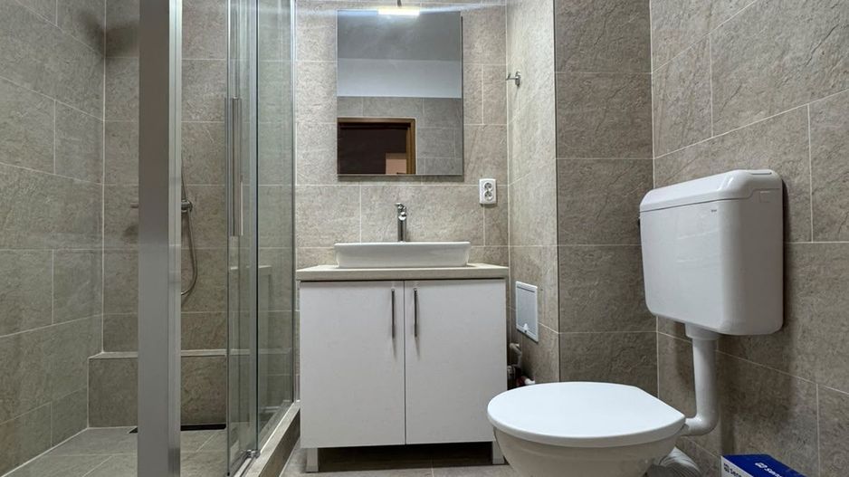 3 camere || DECOMANDAT|| UNIRII- TRIBUNALUL BUCURESTI - Poză 24