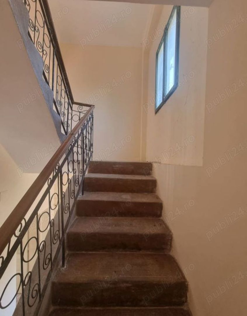 Casa de vanzare in zona 14 Mai - Poză 6