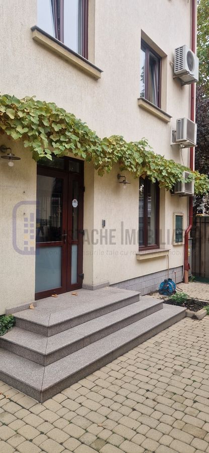 Vila P+2, suprafata 380 mp, Principatele Unite, Piata Unirii - Poză 3