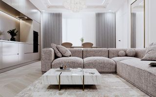 Ultimul apartament disponibil | TVA inclus | Braytim | Asfalt - Poză 5