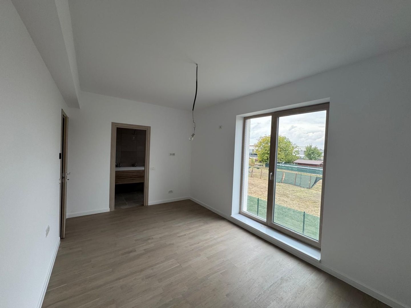 Casa de vanzare duplex I Otopeni I Premium - Poză 6