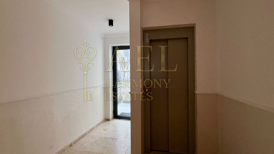 Spatiu Birouri *140mp* // Floreasca-Tei - Poză 29