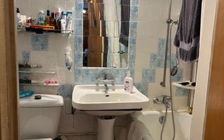 De vânzare: apartament 3 camere, Drumul Taberei, Sector 6 - Poză 4