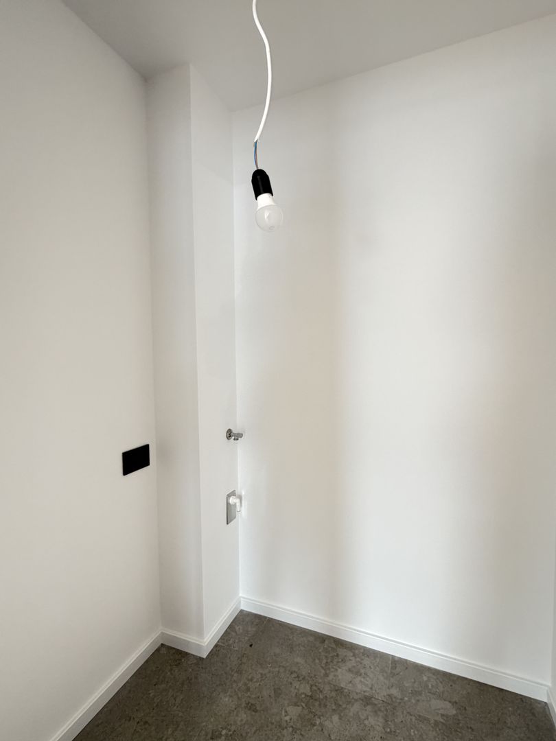 Apartament 2 camere Coresi Avantgarden – Kasper - Poză 10