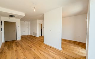 Studio Baneasa Proiect Finalizat Piscina Spa | Green Lake - Poză 4