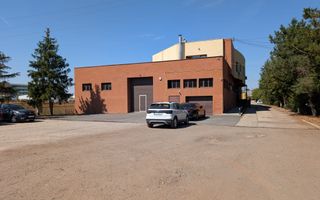 Vanzare Teren 10.000 mp  Bld. Iuliu Maniu Bucuresti - Poză 1