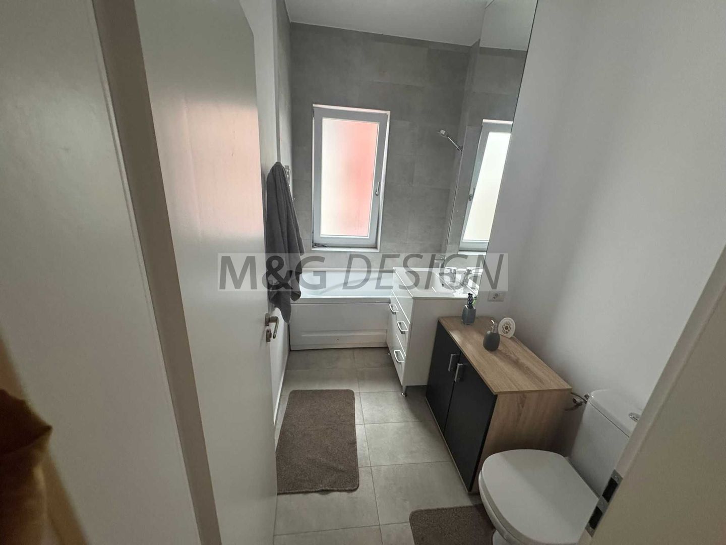 Penthouse Braytim - Poză 6