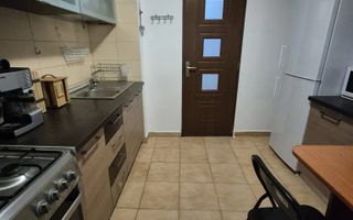 AP. 3 CAMERE - TEIUL DOAMNEI, CENTRALA PROPRIE, REABILITAT, METROU - Poză 10