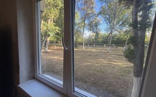 Apartament 3 camere | 61 Mp | Centrala |  Parter | Gheorgheni Hermes - Poză 7