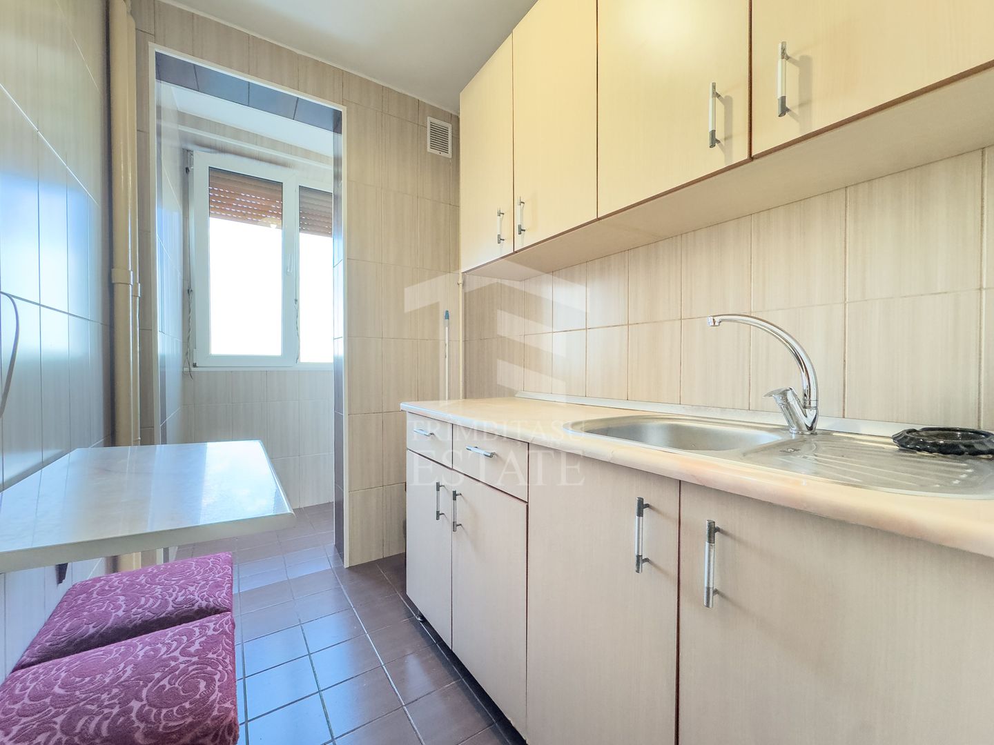 Apusului | Str Lacul Zanoaga | Pta Gorjului | Ghirlandei | 3 camere - Poză 8