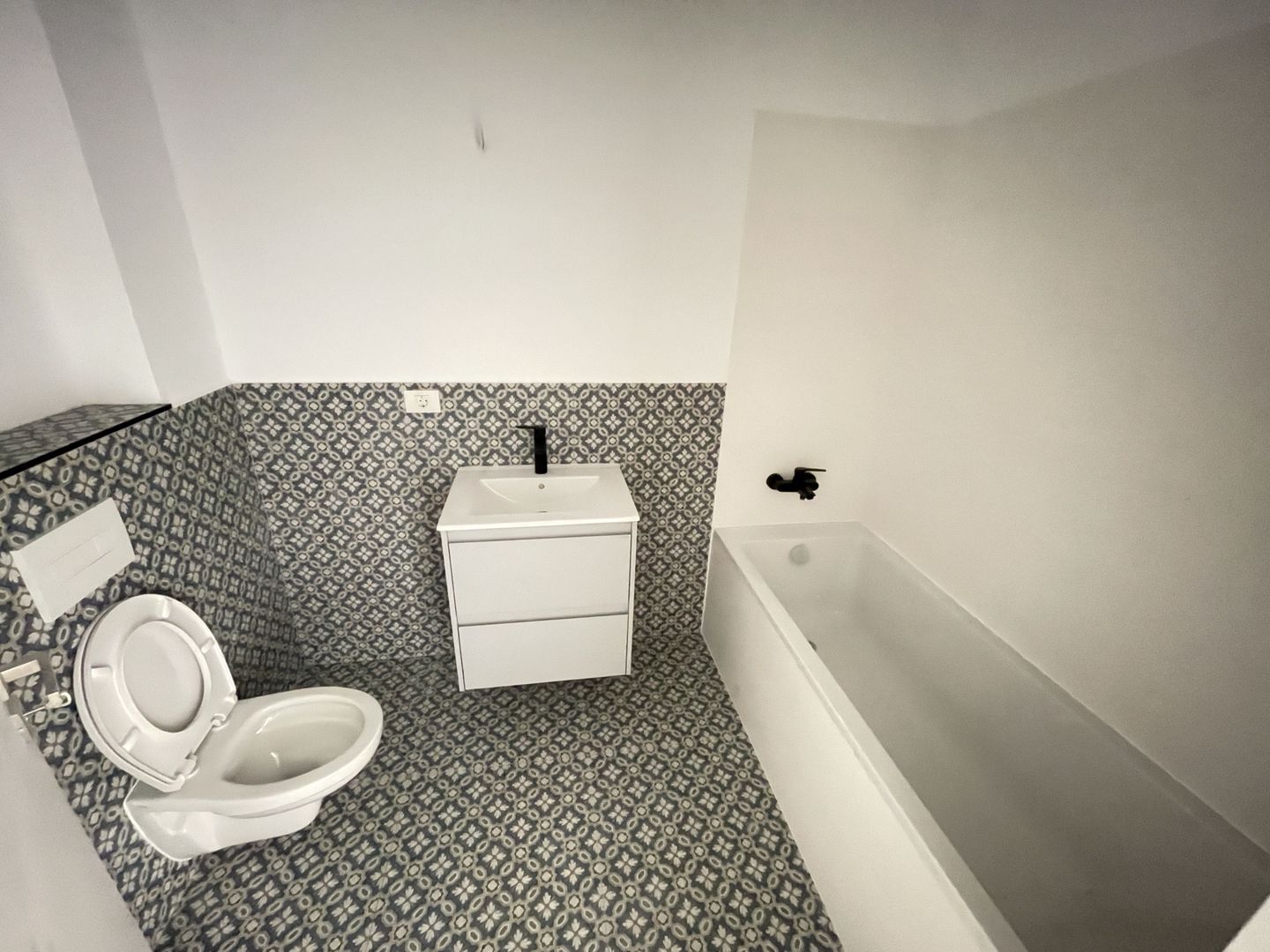 Apartamente decomandate | Lift | Gradina proprie | Dezvoltator - Poză 11