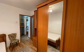 De inchiriat garsonieara, zona Bucovina - Poză 5