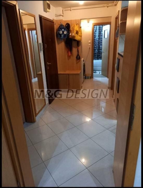 3 camere decomandat Araduluiet 2 renovat - Poză 3