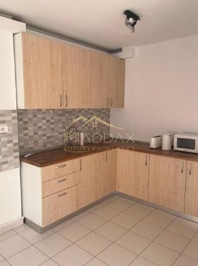 Apartament 2 camere – ideal pentru birou | Parter | Curte proprie | Paza 24/7 - Poză 11