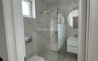 VILA DE LUX CU 5 CAMERE IN COMPLEX REZIDENTIAL - Poză 8