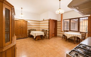 Vila 4 camere | Teren 532 mp | Piscina si foisor | Str. Lupeni - Poză 5