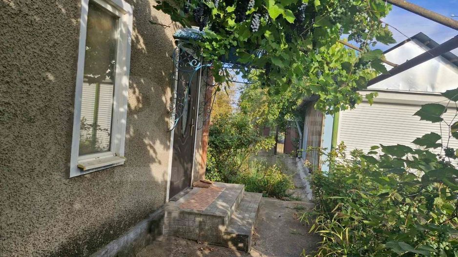 Vânzare, casă, 3 camere, strada Dzerjinskii, Dubăsari - Poză 6
