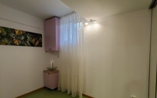 Apartament 2 camere, decomandat, zona centrală, Cluj-Napoca. - Poză 6