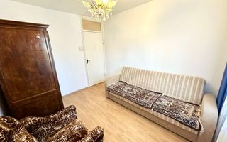 Apartament 4 camere in Manastur, etaj 1/4, zona Kaufland ! - Poză 12
