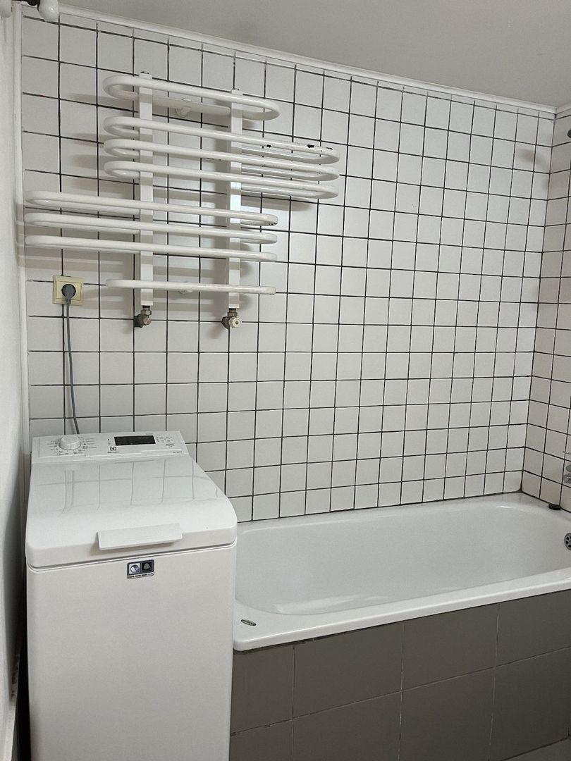 apartament 2 camere zona Unirii - Poză 6