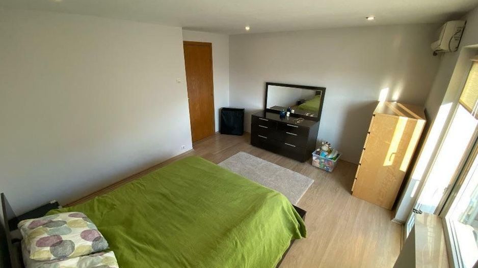 Apartament zona Aviatiei 2 Camere -Mobilat si utilat -Pet friendly -7 min Metrou - Poză 4