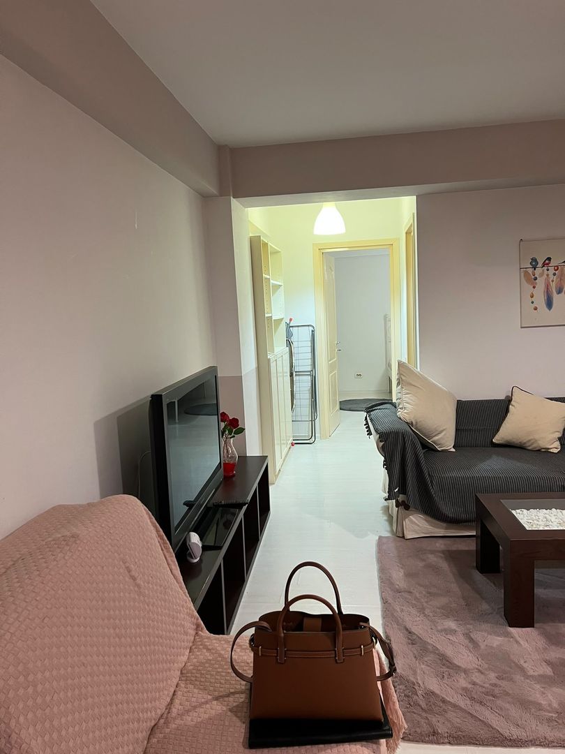 Apartament 2 camere Trapezului - 1 Decembrie - Poză 6