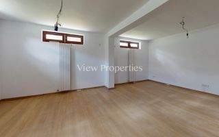 Duplex Unic 5 camere - Otopeni | Curte | Parcare - Poză 6