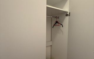 Apartament cu 3 camere decomandate- Ideal pentru studenti - Zona Tudor - Poză 13