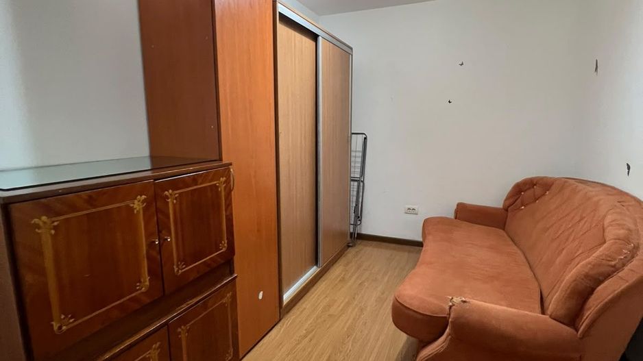 2 camere de închiriat, Tomis Nord | Bloc nou | Termen lung | Centrală - Poză 6
