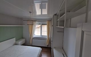 Casă Duplex, 3 Dormitoare, Complet Mobilată – Închiriere Moșnița Nouă - Poză 7