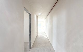 Apartament cu 3 camere/76mp/3 minute de statii autobuz. - Poză 6