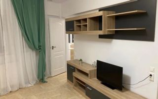 Garsoniera Mobilata si Utilata - Sector 3 - Metrou Grigorescu la 7 min - Poză 3