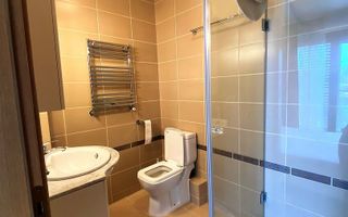 Inchiriere 3 Camere Piata Victoriei - Poză 6