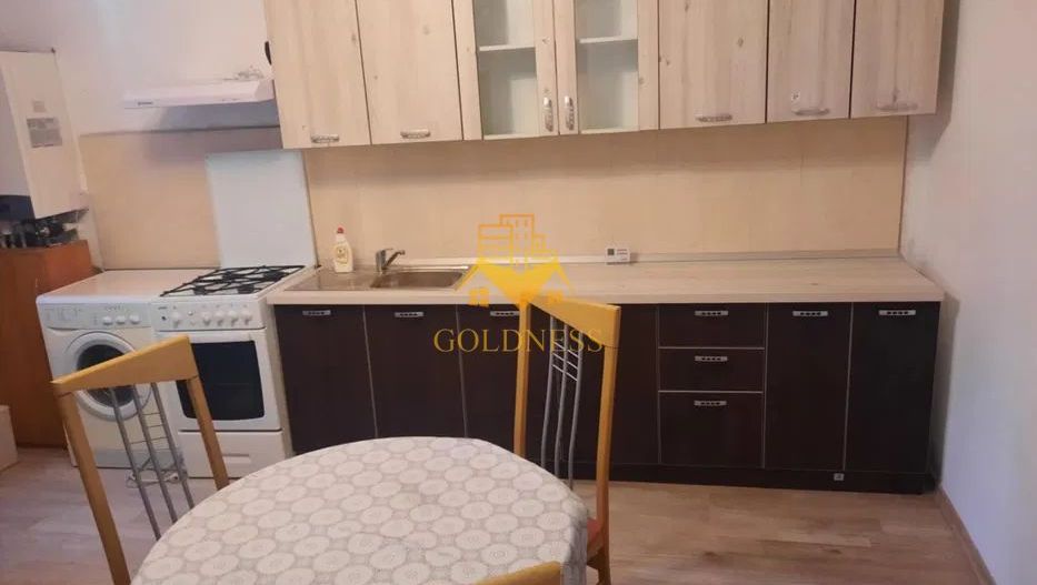 3 camere open space, Ultracentral, Paris, Record Park, The Office - Poză 3