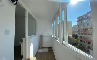 Apartament 3 camere complet renovat Premium | Obor-Ferdinand - Poză 7