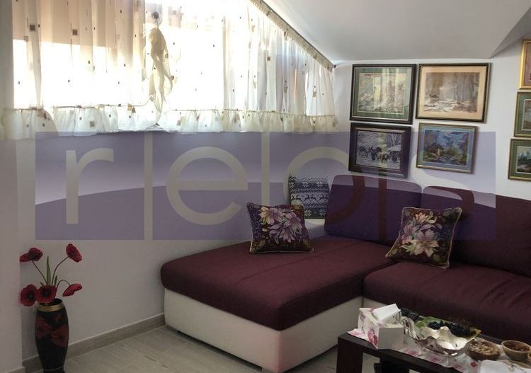 VANZARE 3 CAMERE | DOAMNA GHICA | 87 MP UTILI | - Poză 2