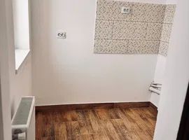 Garsoniera zona Buziasului - Poză 5