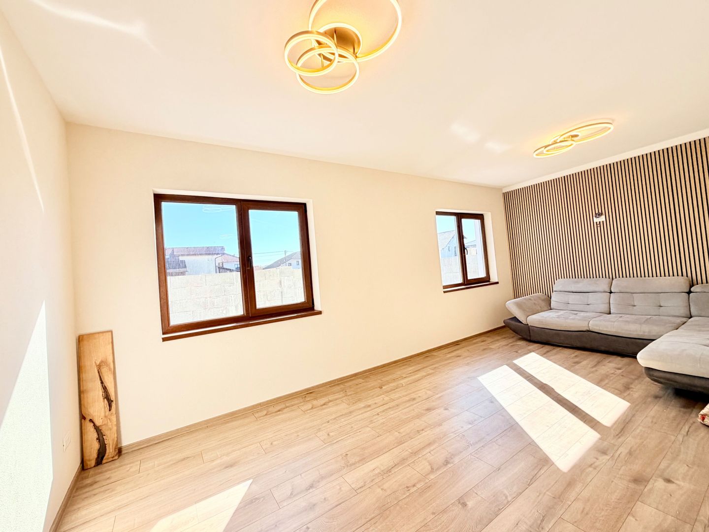 Duplex modern de vânzare în Dumbrăvița – construcție 2026 - Poză 9