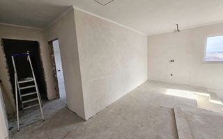 Casa 5 camere, 952 mp teren, Alba - Micesti partea stanga - Poză 12