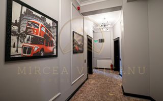 Piata Ovidiu - Hotel Peninsula **** -  D+P+2E+M+Pod circulabil. - Poză 47