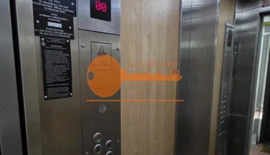 Vanzare 2 camere in zona Baba Novac ( 10 minute metrou Dristor ) - Poză 9