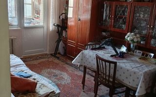 Schimb ap.3 camere decomandat et . 2 . M17 cu ap. 3 camere parter - Poză 6