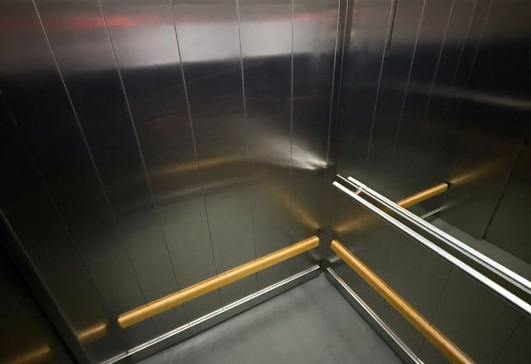 Se vinde apartament 2 camere si 2 bai in Asmita Gardens - Poză 10