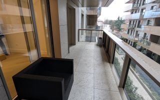 Inchiriere  Apartamnet  3  Camere Iancu Nicolae - Poză 15